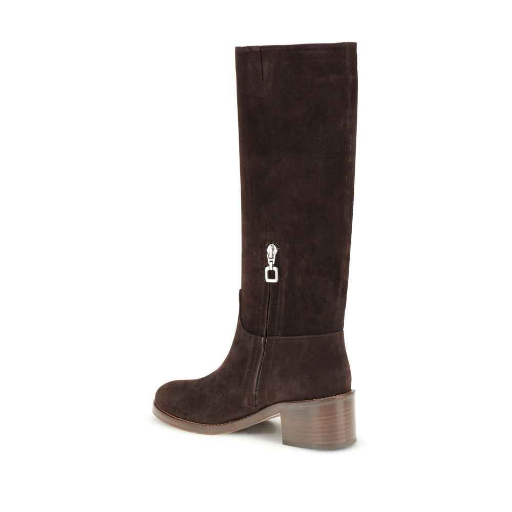 Carel Paris Brighton Boots