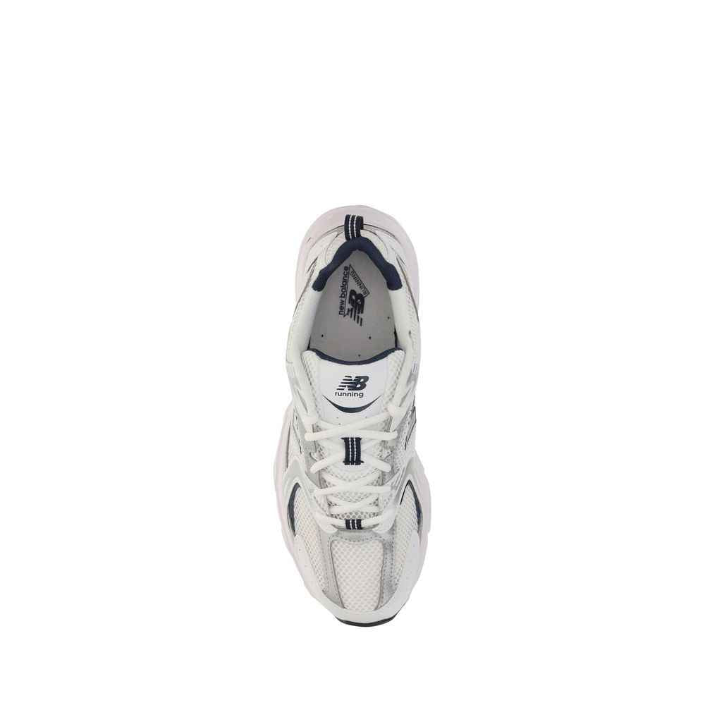 New Balance 530 Sneakers