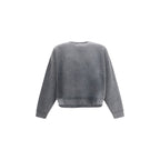 Sunflower Cotton Sweatshirt