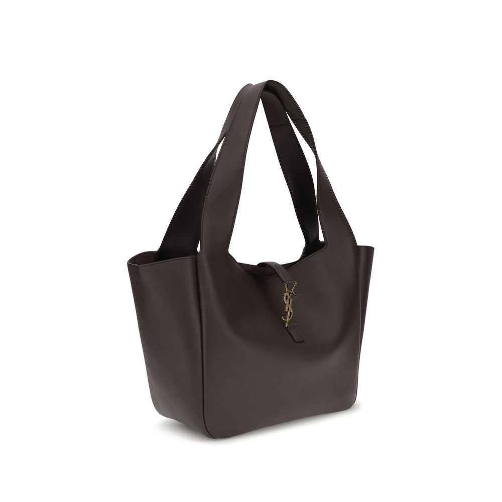 Saint Laurent 5 à 7 Shoulder Bag