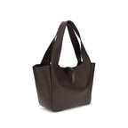 Saint Laurent 5 à 7 Shoulder Bag