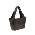 Saint Laurent 5 à 7 Shoulder Bag