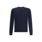 Giorgio Armani Virgin wool Sweater
