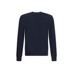 Giorgio Armani Virgin wool Sweater