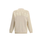 Golden Goose Organic cotton Cardigan