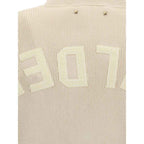 Golden Goose Organic cotton Cardigan