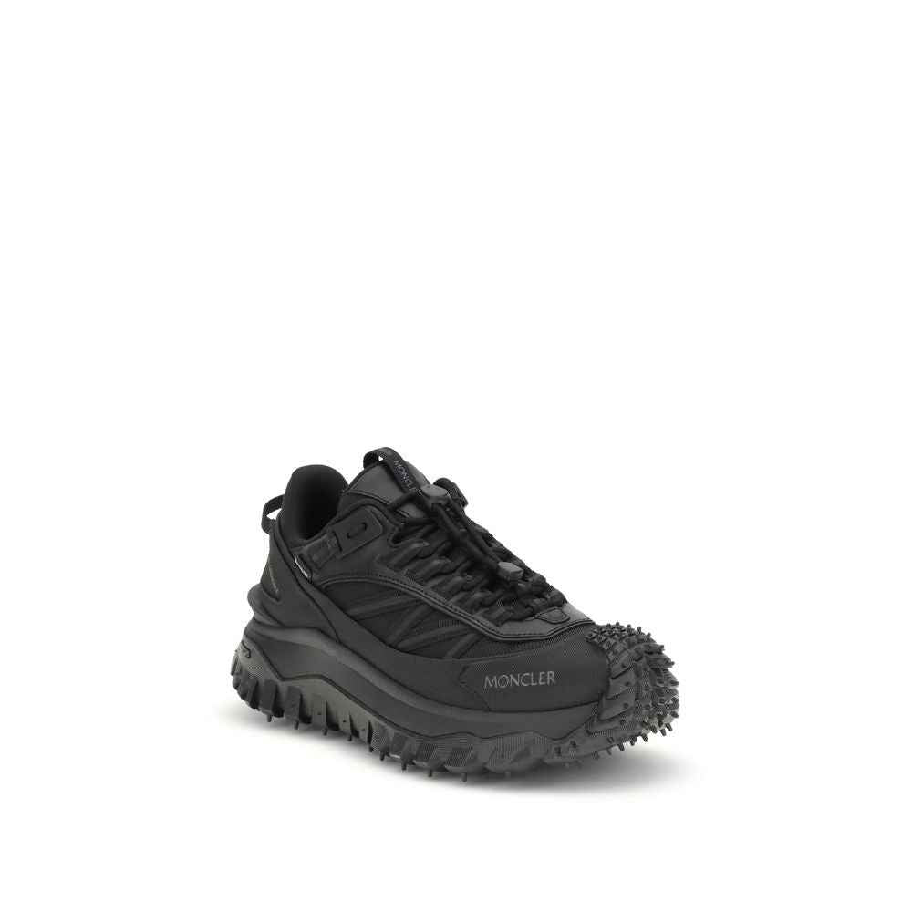 Moncler Trailgrip GTX low-top Sneakers