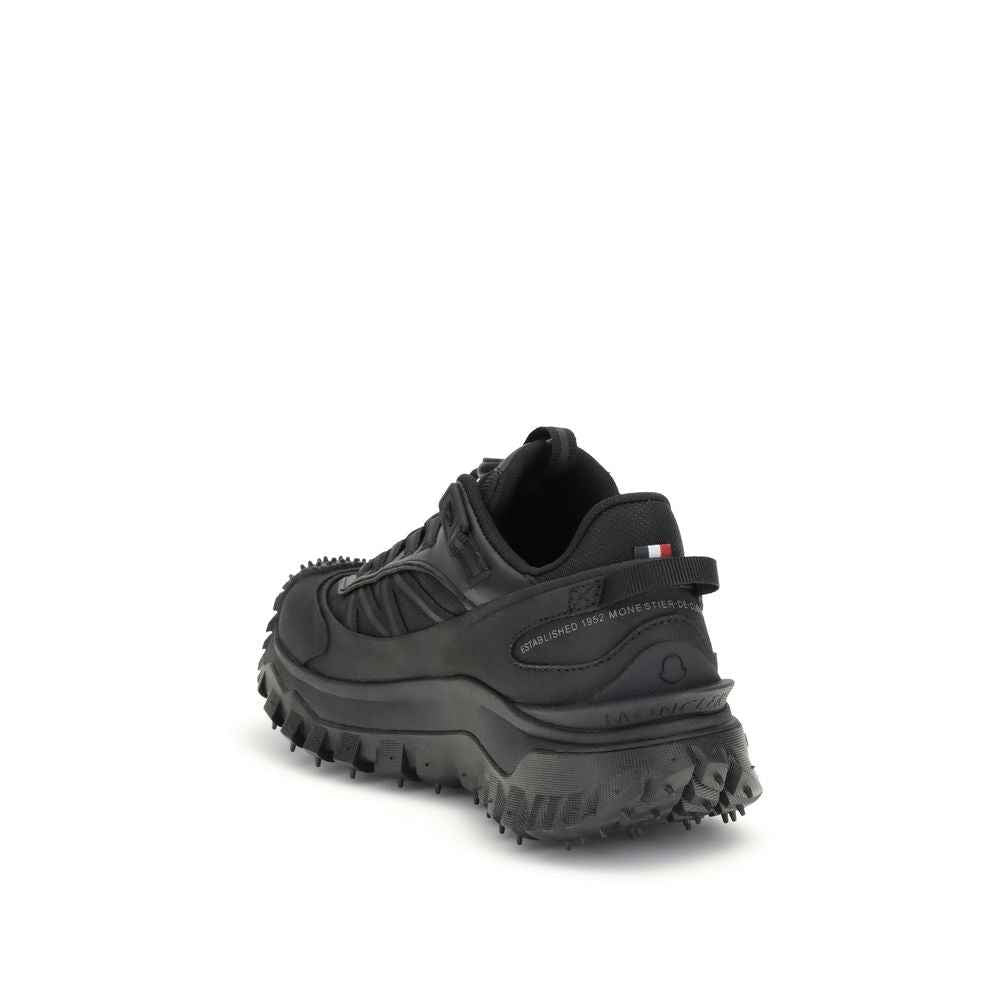 Moncler Trailgrip GTX low-top Sneakers