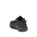 Moncler Trailgrip GTX low-top Sneakers