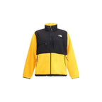 The North Face Retro Denali Jacket