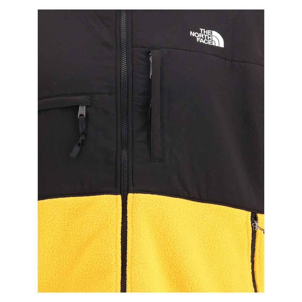 The North Face Retro Denali Jacket