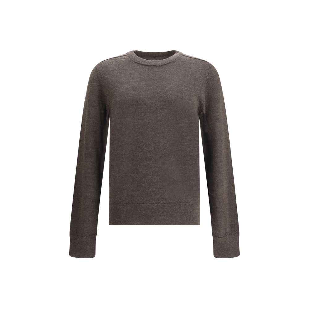 Margiela Wool Sweater