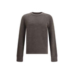 Margiela Wool Sweater