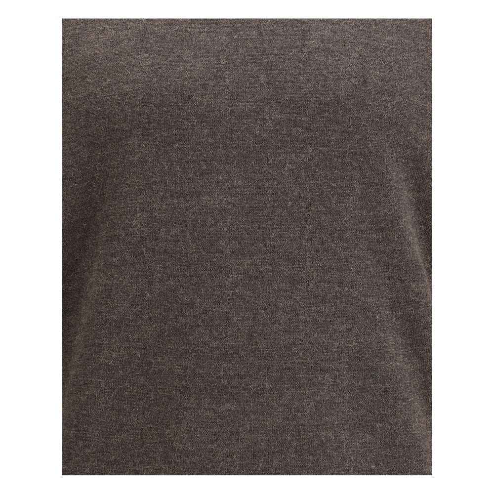 Margiela Wool Sweater