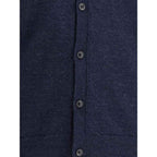 Margiela Wool Cardigan