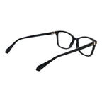 Polaroid Black Polyamide Glasses (Frames)