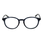 Polaroid Blue Polyamide Glasses (Frames)