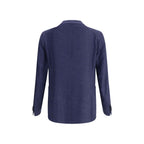 Tagliatore Double-breasted Blazer