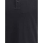 Saint Laurent Cotton polo Shirt
