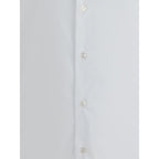 Giorgio Armani Cotton Shirt