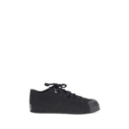 Y-3 Nizza Lo Sneakers