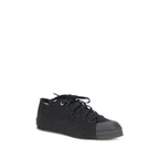 Y-3 Nizza Lo Sneakers