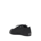 Y-3 Nizza Lo Sneakers