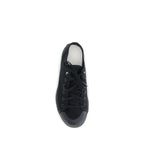 Y-3 Nizza Lo Sneakers