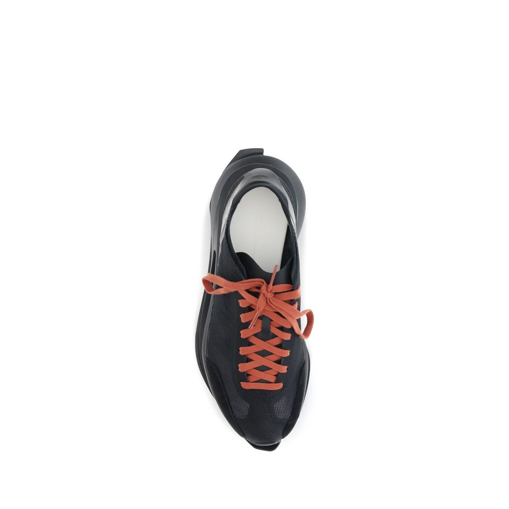 Y-3 S-Gendo Run Sneakers