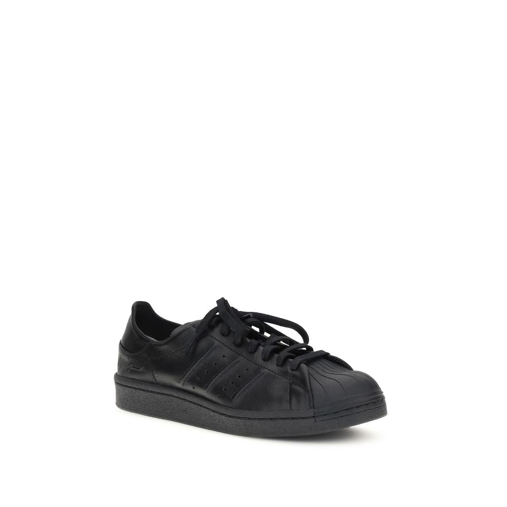 Y-3 Superstar Sneakers