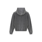 Represent Zip-up Hoodie