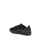 Y-3 Superstar Sneakers