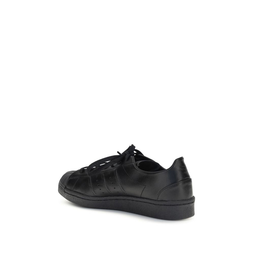 Y-3 Superstar Sneakers