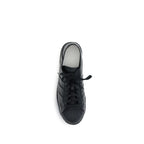 Y-3 Superstar Sneakers