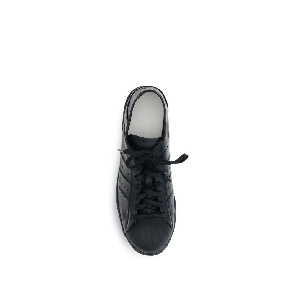 Y-3 Superstar Sneakers