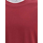 Brunello Cucinelli T-Shirt