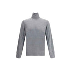 Brunello Cucinelli Turtleneck Sweater