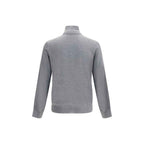 Brunello Cucinelli Turtleneck Sweater
