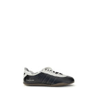 Y-3 Tokyo Sneakers
