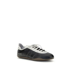 Y-3 Tokyo Sneakers