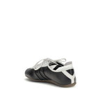 Y-3 Tokyo Sneakers