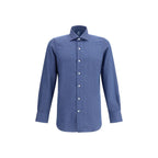 Finamore Milano Shirt