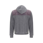 Brunello Cucinelli English Knit Jacket