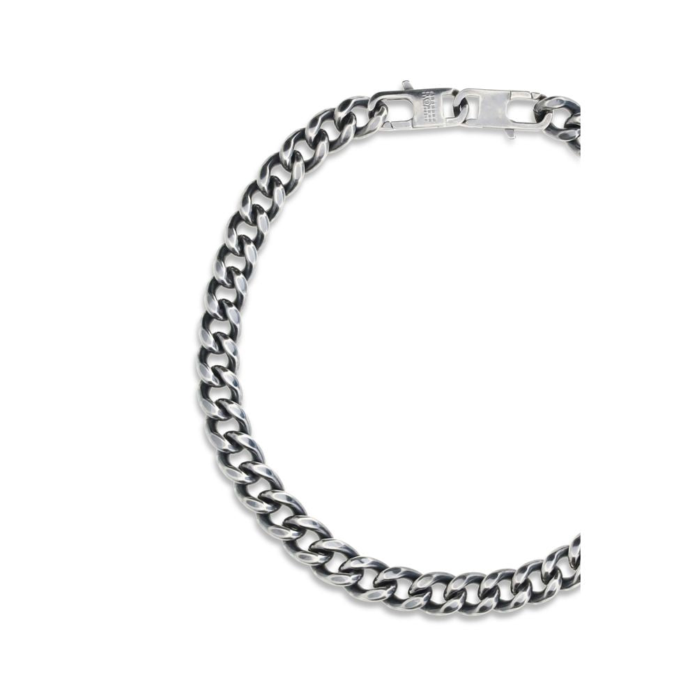 MM6 Chain Necklace