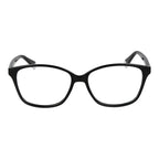 Polaroid Black Polyamide Glasses (Frames)