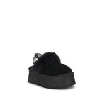UGG Funkette Mules