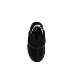 UGG Funkette Mules