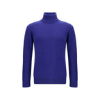 Saint Laurent Turtleneck Sweater