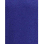 Saint Laurent Turtleneck Sweater