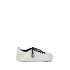 Y-3 Superstar Sneakers
